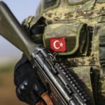 101 Bin 212 Kişi Bedelli Askerliğe Başvuru Yaptı