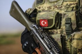 101 Bin 212 Kişi Bedelli Askerliğe Başvuru Yaptı