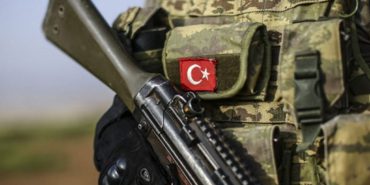 101 Bin 212 Kişi Bedelli Askerliğe Başvuru Yaptı