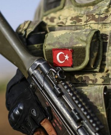 101 Bin 212 Kişi Bedelli Askerliğe Başvuru Yaptı