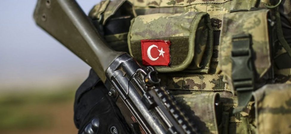 101 Bin 212 Kişi Bedelli Askerliğe Başvuru Yaptı