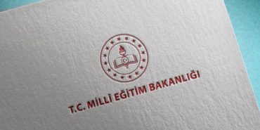 15 Bin Öğretmen Ataması Sonuçları Açıklandı