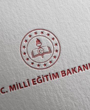 15 Bin Öğretmen Ataması Sonuçları Açıklandı