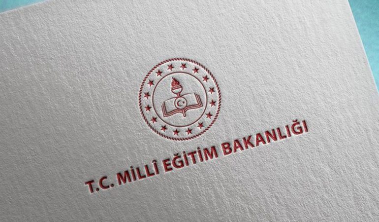 15 Bin Öğretmen Ataması Sonuçları Açıklandı