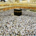 2026 Hacı Adayları İçin Ek Kayıt Süreci Başladı