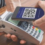 2026 Yılı Yemek Kartı Ücreti Belli Oldu