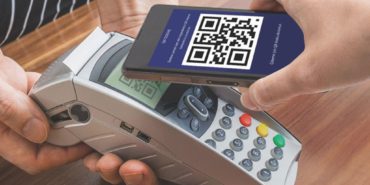 2026 Yılı Yemek Kartı Ücreti Belli Oldu