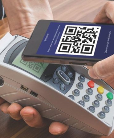 2026 Yılı Yemek Kartı Ücreti Belli Oldu