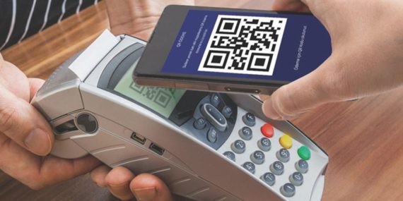 2026 Yılı Yemek Kartı Ücreti Belli Oldu