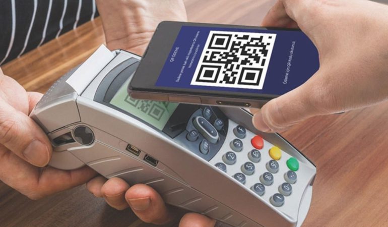 2026 Yılı Yemek Kartı Ücreti Belli Oldu