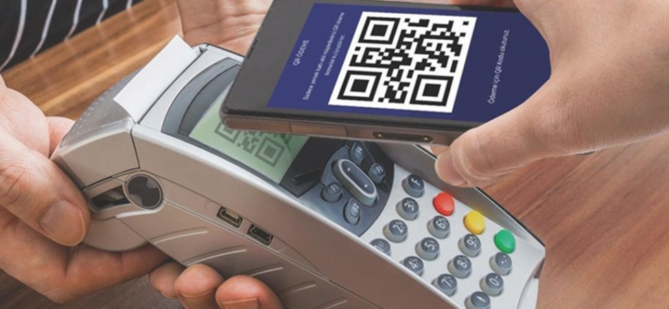 2026 Yılı Yemek Kartı Ücreti Belli Oldu