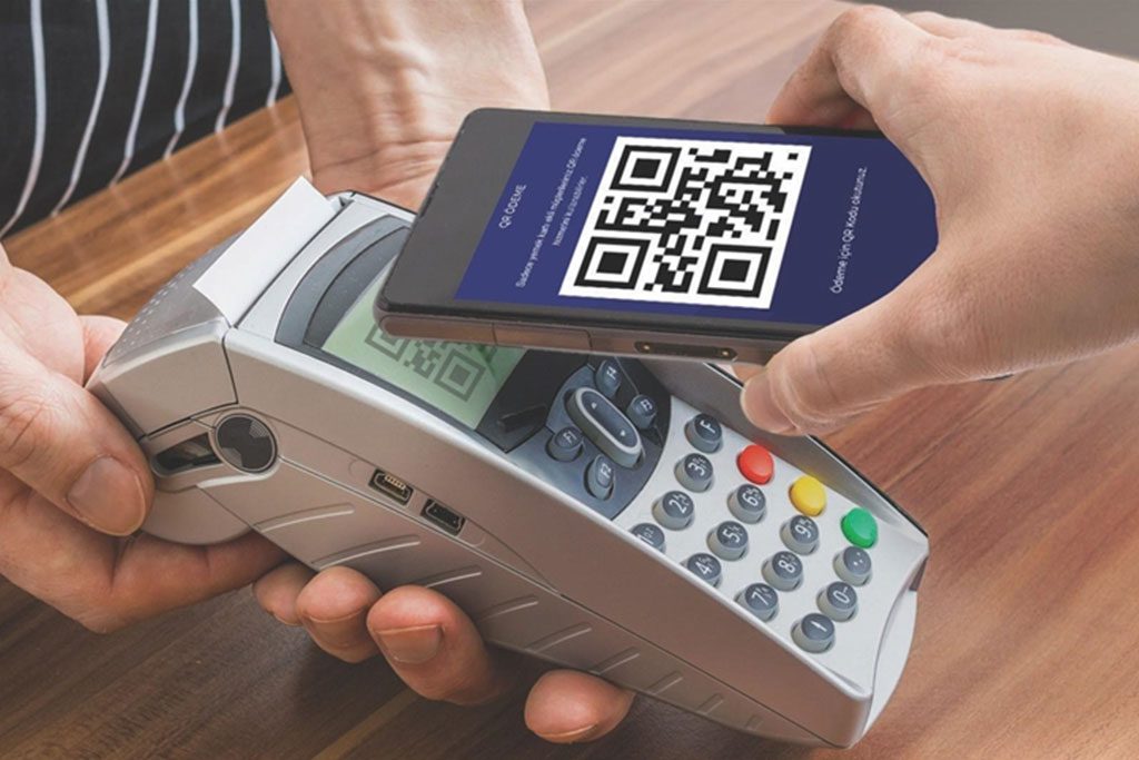 2026 Yılı Yemek Kartı Ücreti Belli Oldu