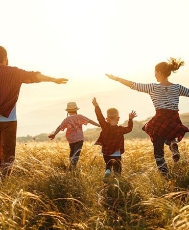Aile Yılı Kapsamında 933 Bin Kişi Ulaştırma Hizmetlerinden Faydalandı