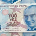 Dar Gelirli Ailelere Vatandaşlık Maaşı Geliyor