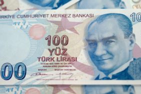 Dar Gelirli Ailelere Vatandaşlık Maaşı Geliyor