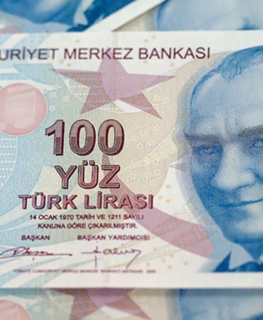 Dar Gelirli Ailelere Vatandaşlık Maaşı Geliyor