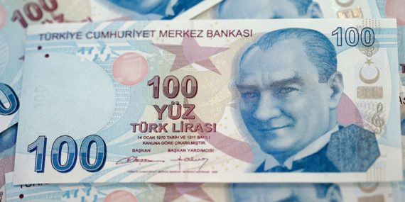 Dar Gelirli Ailelere Vatandaşlık Maaşı Geliyor