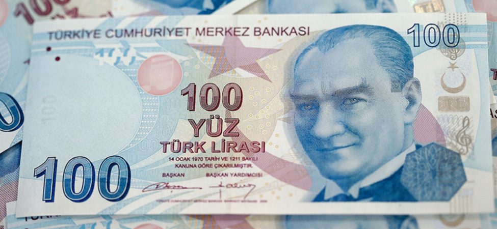 Dar Gelirli Ailelere Vatandaşlık Maaşı Geliyor