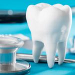 DUS 2027 İtibarıyla Yılda Bir Defa Yapılacak