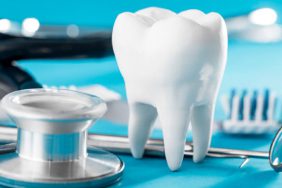 DUS 2027 İtibarıyla Yılda Bir Defa Yapılacak