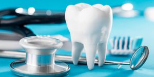 DUS 2027 İtibarıyla Yılda Bir Defa Yapılacak