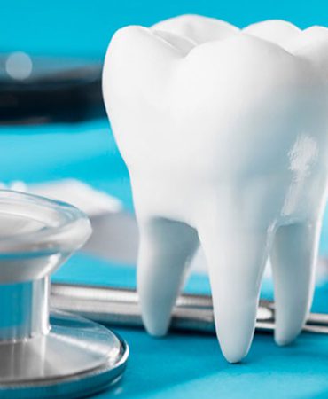 DUS 2027 İtibarıyla Yılda Bir Defa Yapılacak