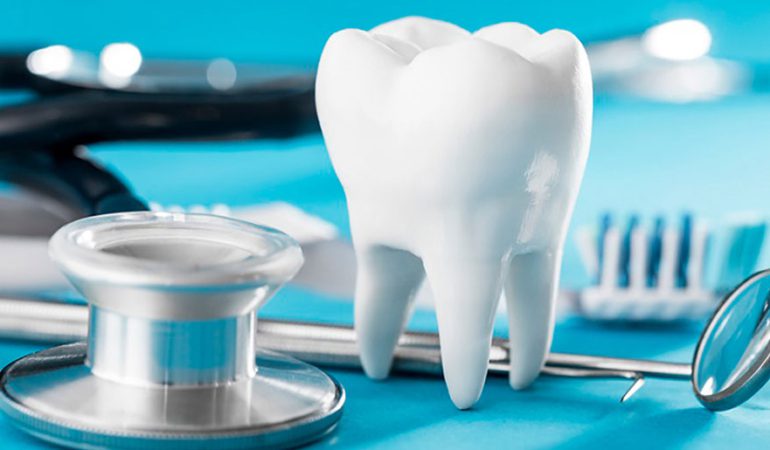 DUS 2027 İtibarıyla Yılda Bir Defa Yapılacak