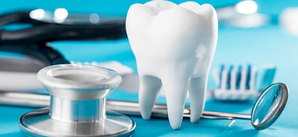 DUS 2027 İtibarıyla Yılda Bir Defa Yapılacak