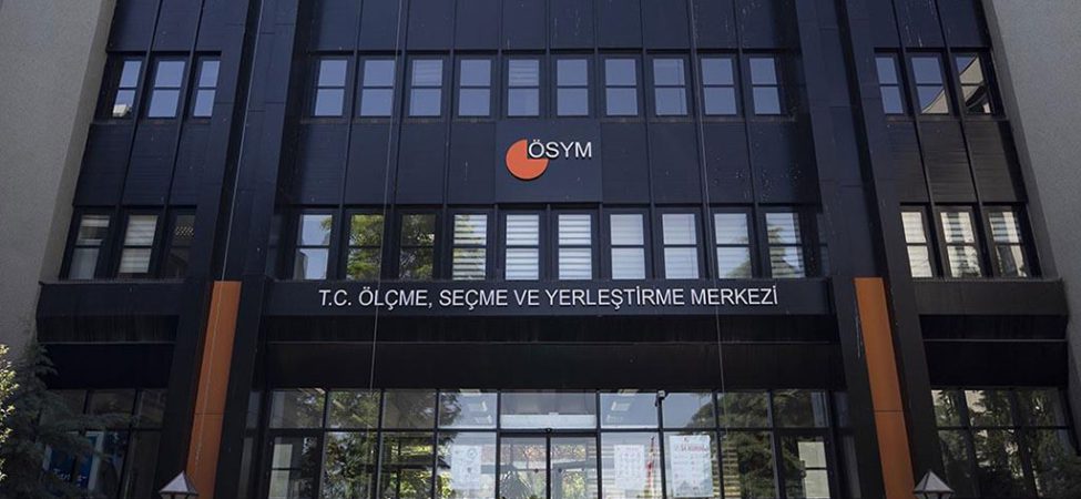 e-TEP Sınav Giriş Belgeleri Erişime Açıldı