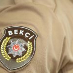 EGM Bekçi Alımı Genel Şartları