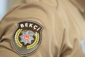 EGM Bekçi Alımı Genel Şartları