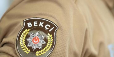 EGM Bekçi Alımı Genel Şartları