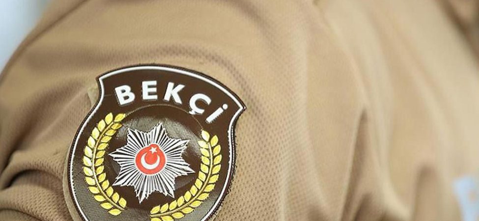 EGM Bekçi Alımı Genel Şartları