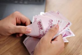 Emeklilikten Sonra Çalışanların Maaşı Kesilecek