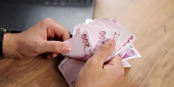 Emeklilikten Sonra Çalışanların Maaşı Kesilecek