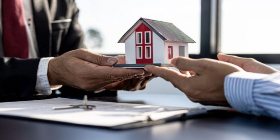 Ev Sahipleri Kiracılara Para Ödemek Zorunda