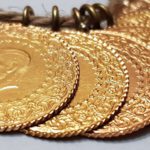 Goldman Sachs'a Göre Altın Fiyatları Artacak