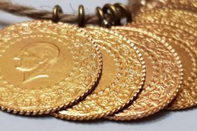 Goldman Sachs'a Göre Altın Fiyatları Artacak