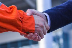 İş Kapısı Platformu 1 Ocak'ta Hizmete Başlıyor