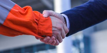 İş Kapısı Platformu 1 Ocak'ta Hizmete Başlıyor