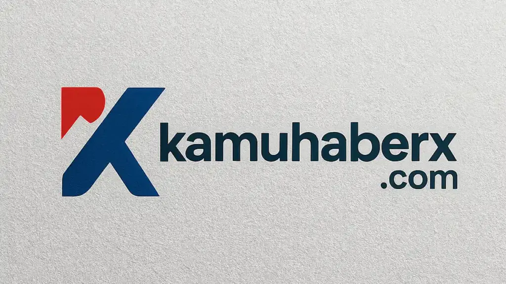 Kamu Haber Öne Çıkan Görsel