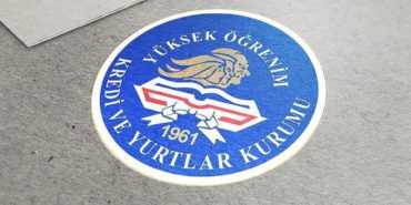 KYK Burs Ve Kredi Ödemesi Zam Beklentisi Belli Oldu