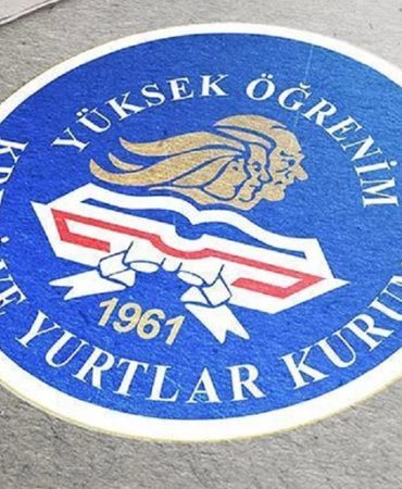 KYK Burs Ve Kredi Ödemesi Zam Beklentisi Belli Oldu