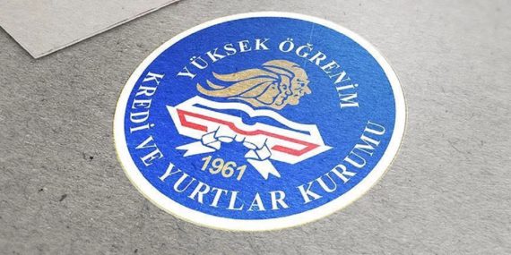 KYK Burs Ve Kredi Ödemesi Zam Beklentisi Belli Oldu