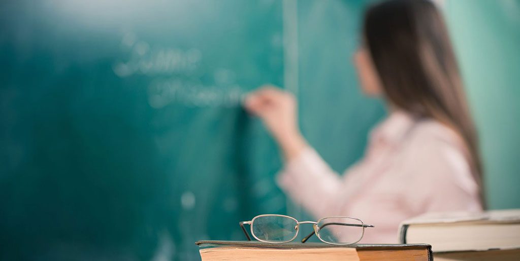 MEB 15 Bin Öğretmen Ataması Süreci