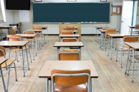 MEB Ara Tatil Uygulamasının Kaldırılmasını Gündemine Aldı