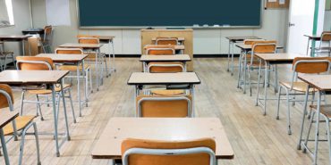 MEB Ara Tatil Uygulamasının Kaldırılmasını Gündemine Aldı