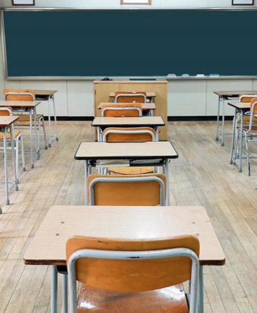 MEB Ara Tatil Uygulamasının Kaldırılmasını Gündemine Aldı