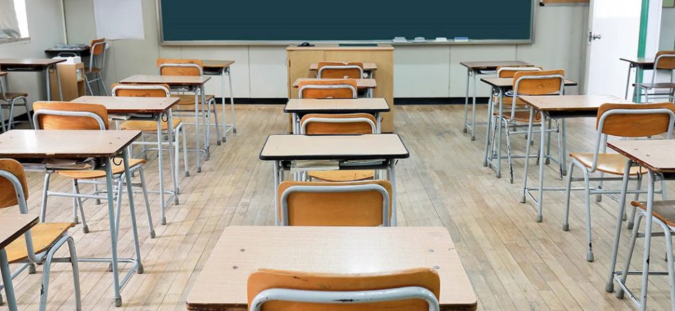 MEB Ara Tatil Uygulamasının Kaldırılmasını Gündemine Aldı