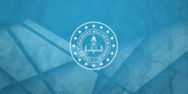 MEB'den 450 Şube Müdürü Kadrosuna Görevde Yükselme Sınav Duyurusu